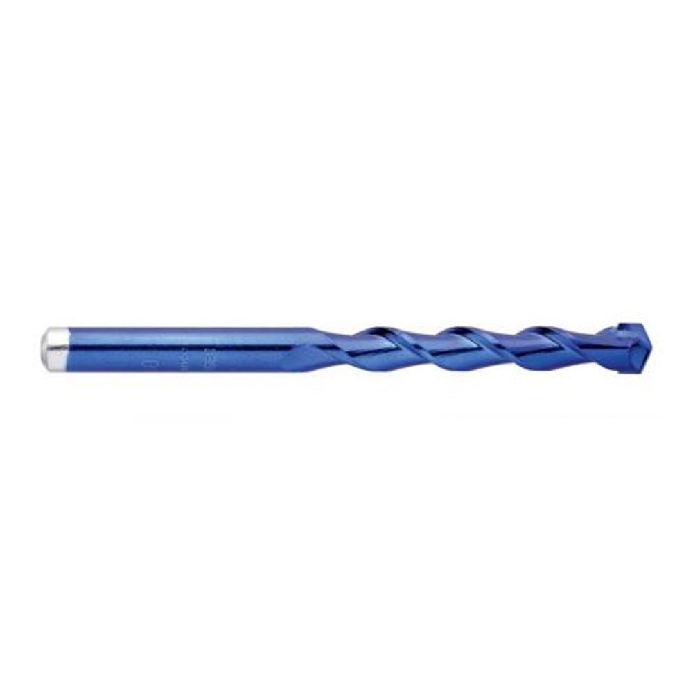 Glass And Tile Drill Bit