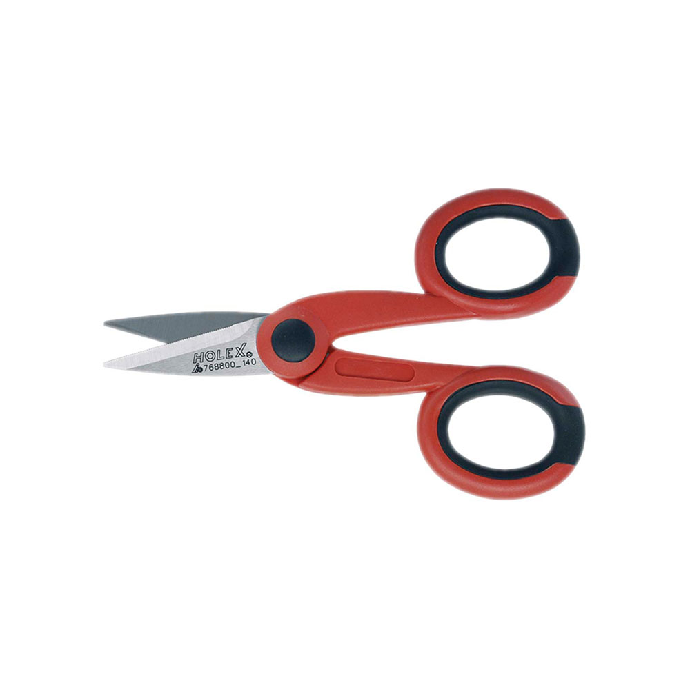 Snip and Shears
