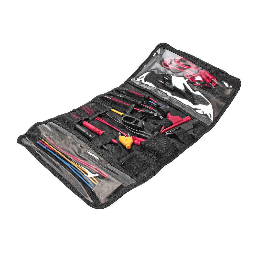 Battery and Electrical Tool Set