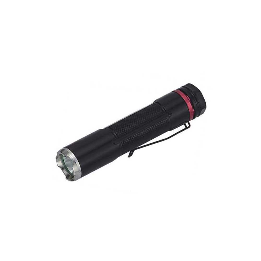 LED Torch and Light
