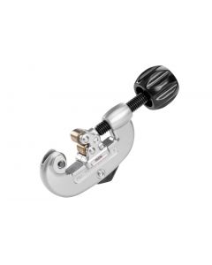 Tubing & Conduit Cutters With New X-Cel Features-32935