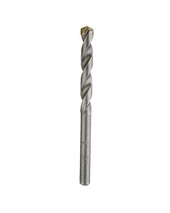 Diager Masonry Drill  265 K 200 mm M   5.00 265D05L0200
