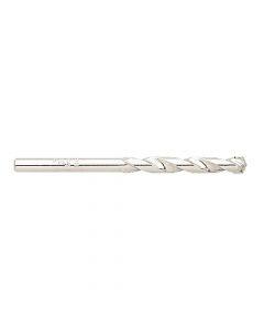 Diager Masonry Drill 150 mm M   5.50 260MD05.5L0150