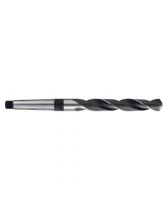 Sutton Taper Shank Drill HSS Cobalt mm 12.00-070100-D1171200-#N/A