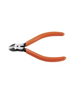 Fujiya Cutting Pliers-Small Nipper-MP4-110