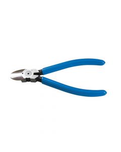 Fujiya Cutting Pliers-Plastic Nipper(Round Blade) FPN-150RS