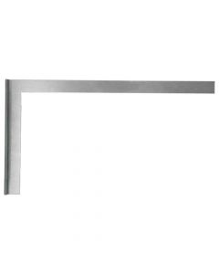 456200 300 x 175-Holex Steel Square with Base