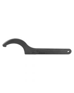 628400 25/28-AMF C-hook spanner with square pin