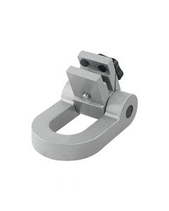 421870-Holex Heavy outside (External) micrometer stand
