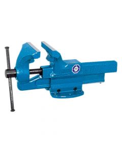 967420 100 (872600) 100-Bench vice