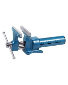 967460 120 (967460) 120-Bench Vise Compact