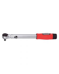 657270 20-Holex Torque wrench with adjustment scale