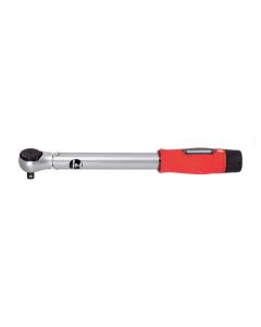 657270 200-Holex Torque wrench with adjustment scale