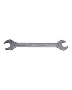 610900 5,5 x 7-Holex Open Ended Spanner