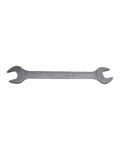 610900 10 x 11-Holex Open Ended Spanner