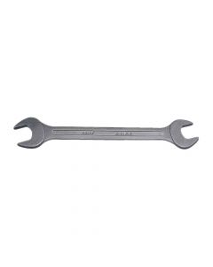610900 17 x 19-Holex Open Ended Spanner