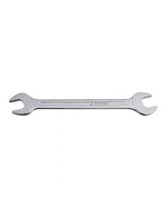 610950 14 x 15-Holex Open Ended Spanner