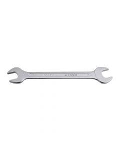610950 17 x 19-Holex Open Ended Spanner