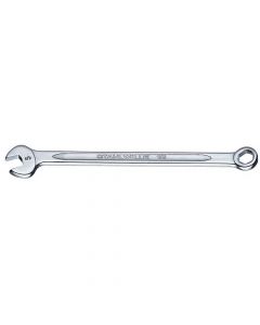 40093232-Stahlwille Combination spanners OPEN-BOX-16-3.2 mm-613500 3,2
