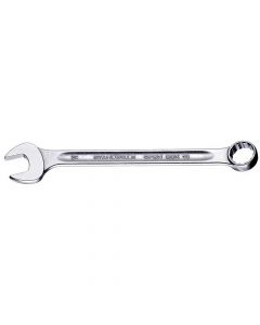 40081414-Stahlwille Combination spanners OPEN-BOX-13-14 mm