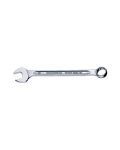 40085500-Stahlwille Combination spanners OPEN-BOX-13-5.5 mm
