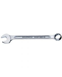 40481313-Stahlwille Combination Spanners OPEN-BOX-13a-13/64'-613520 13/64