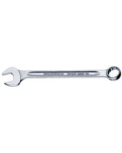 40486464-Stahlwille Combination Spanners OPEN-BOX-13a-1-1/2'