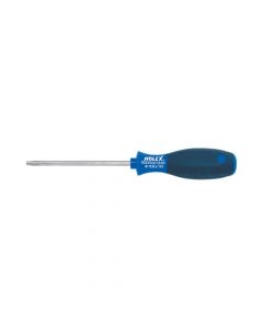 625700 TX6-Torx Screwdriver with multi-component power grip