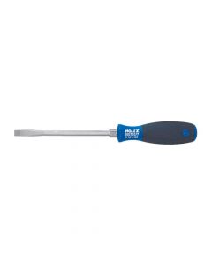 660700 2,5-Blade Screwdriver With Power Grip