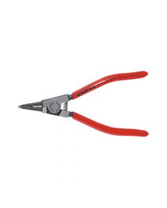 719950 G0-Knipex Gripper Ring Pliers