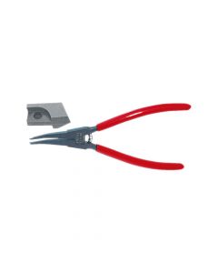 719955 200-Knipex Assembly Pliers For Snap Rings