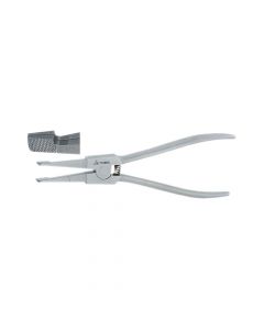 719960 170-Holex Assembly Pliers For Snap Rings