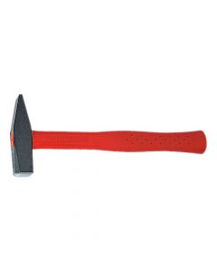 750400 300-Peddinghaus Hammer With Ultramide, Handle
