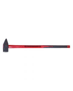 750900 4-Peddinghaus Sledgehammer, Ultratec Handle