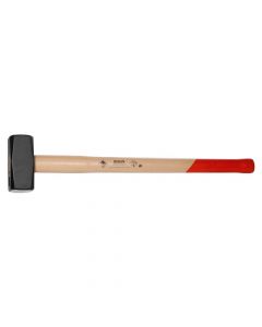 751000 5-Bison Club Hammer / Sledgehammer