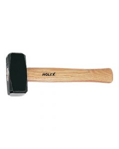 751050 1,5-Holex Sledge Hammer