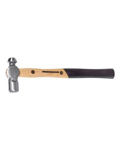 751180 3/4-Peddinghaus Engineers Hammer, English Pattern