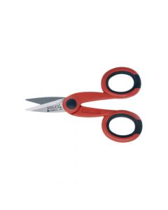 768800 140-Holex Electrician Scissors
