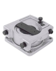 967020 100 (967020) 100-Swivel Base For Bench Vice