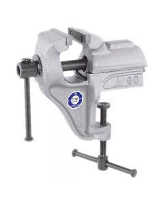 967030 60 (871300) 60-Bench vice With Clamp