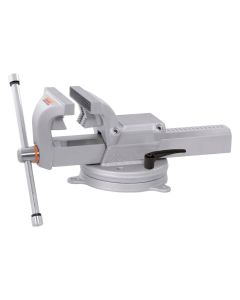 967100 140 (873300) 140-Bench vice