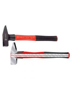 750450 300-Osca Hammer With 3K-Handle