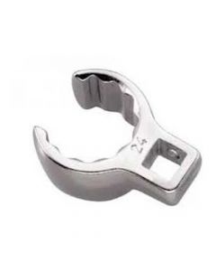 01190010-Crow Ring Spanner-440 10 mm-L60010 4127