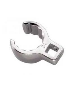 01190011-Crow Ring Spanner-440 11 mm-L60010 2306