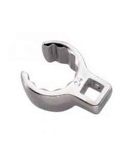 01190012-Crow Ring Spanner-440 12 mm-612920 12