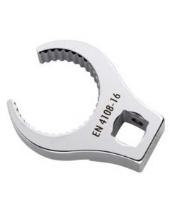 01211014-Crow Ring Spanner 440S MJ14-L60010 3651