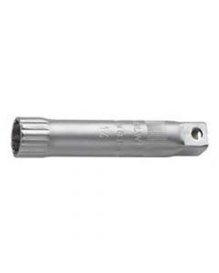02230014-Tubular Spark Plug Spanner 1043-14 mm-624408