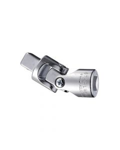 13020000-Universal Joint-510-1/2' 