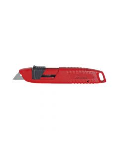 844850-Holex Safety Trimming Knife Gs