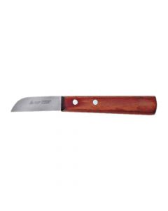 844400-Otter Fixed Blade Cable Knife special Quality